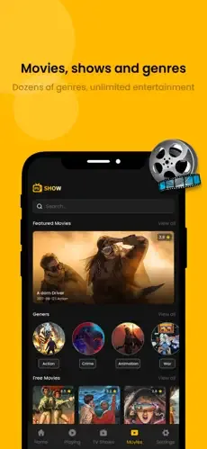 anupama-today-episode-hotstar Movies and shows